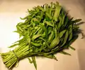 Water spinach