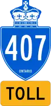 Ontario_407_Toll