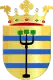 Coat of arms of Oostzaan