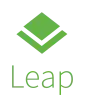 openSUSE Leap Logo