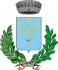 Coat of arms of Opera