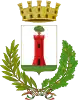 Coat of arms of Oppeano