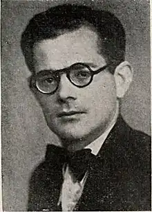 Orígenes Lessa (1935)