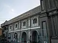 Museo ng Mahal na Birhen Maria