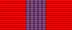 Order of the October Revolution