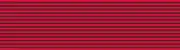 Order of the Bath ribbon bar