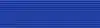 Ribbon of the Order of the Garter