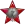 Order of the Red Star