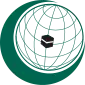 Logo of the OIC