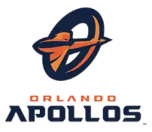 Team logo