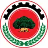 Official seal of Oromia