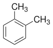 Skeletal formula