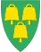 Os Hedmark kommune