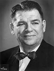 Oscar Hammerstein II: 8x Tony Award winner; 2x Academy Award winner