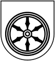 Coat of arms of Osnabrück