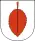 Ossingen