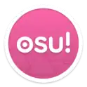  osu! Logo