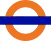 Gospel Oak to Barking line