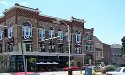 4. Owensboro