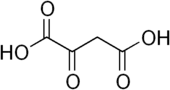 Oxaloacetic acid