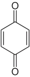 1,4-Benzoquinone