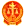 Emblem of the People's Court of the People's Republic of China