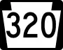 PA-320.svg