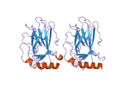 2j1x: HUMAN P53 CORE DOMAIN MUTANT M133L-V203A-Y220C-N239Y-N268D