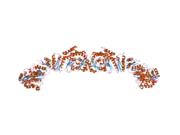 2jfd: STRUCTURE OF THE MAT DOMAIN OF HUMAN FAS