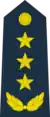 General