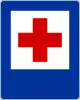 D-22 "first-aid point"