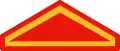 Private insigniaPhilippine Marine Corps