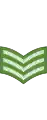 Sergeant(Papua New Guinea Land Element)