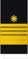 AdmiralPhilippine Navy