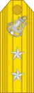 Rear admiral(Philippine Navy)