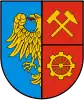 Coat of arms of Świętochłowice