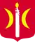 Coat of arms of Świecie