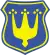 Coat of arms of Błonie