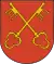 Coat of arms of Babimost