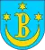 Coat of arms of Bełżyce