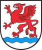 Coat of arms of Białogard