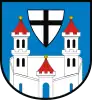 Coat of arms of Bytów