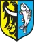 Coat of arms of Bytom Odrzański