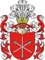 Herb Bełty