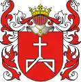 Herb Brzuska