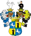 Herb Chłędowski