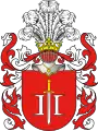 Herb Cholewa