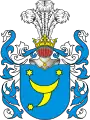 Herb Cielątkowa