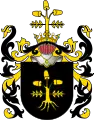 Herb Dąb