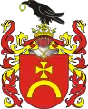 Herb Deszpot